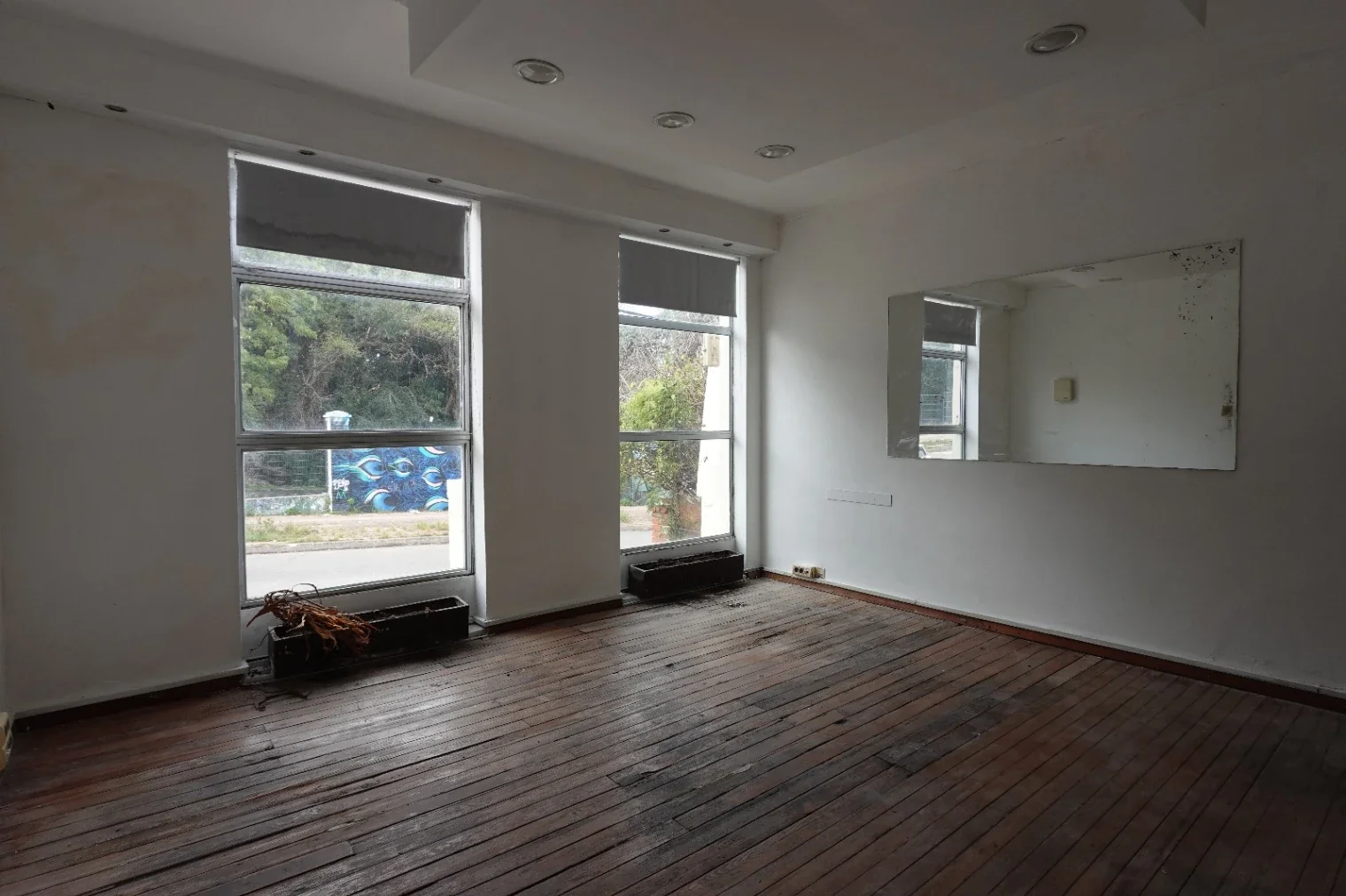 Local Comercial en alquiler ubicado en Parque Batlle - Imagen 3