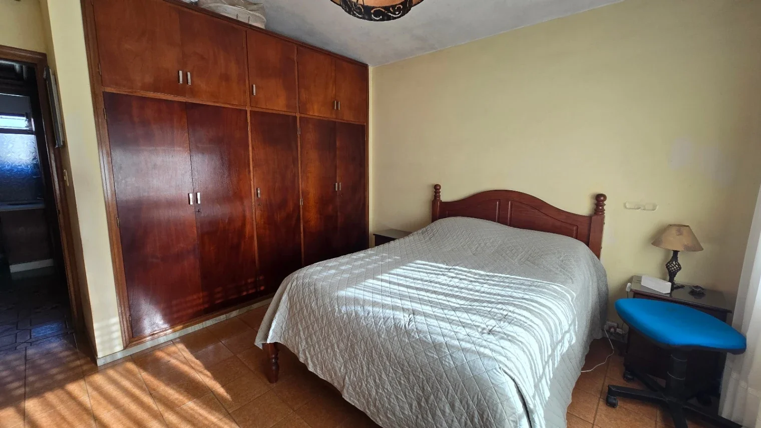 Casa en venta c/ cochera en Solymar - Imagen 5