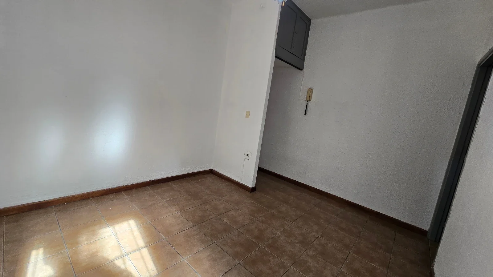Apartamento en venta en Villa Muñoz - Imagen 4