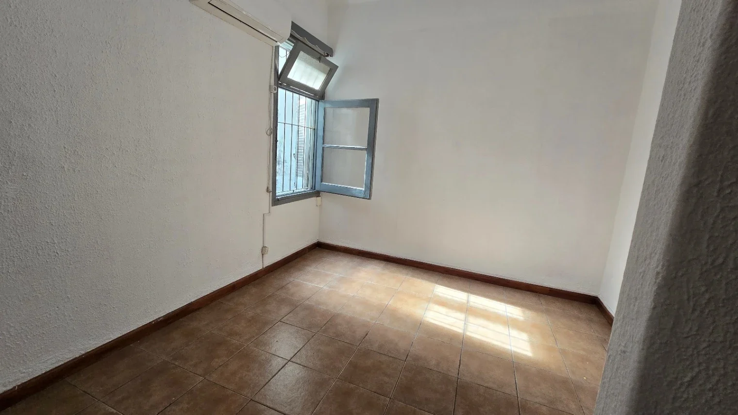 Apartamento en venta en Villa Muñoz - Imagen 5