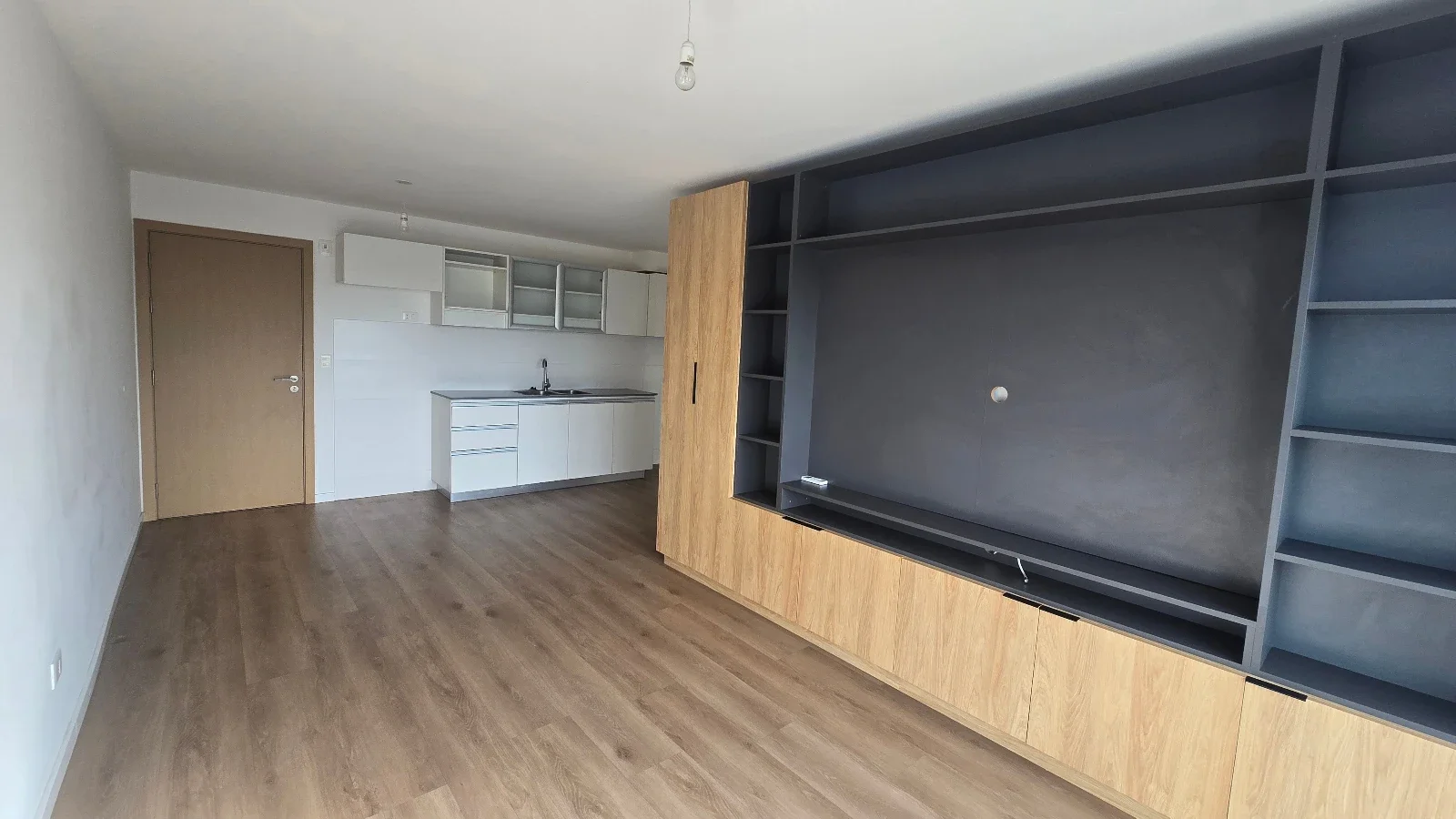 Apartamento en venta en Buceo - Imagen 2