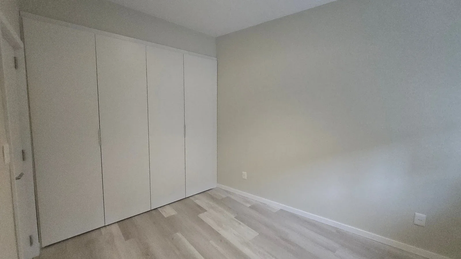 Apartamento en venta en Centro - Imagen 5