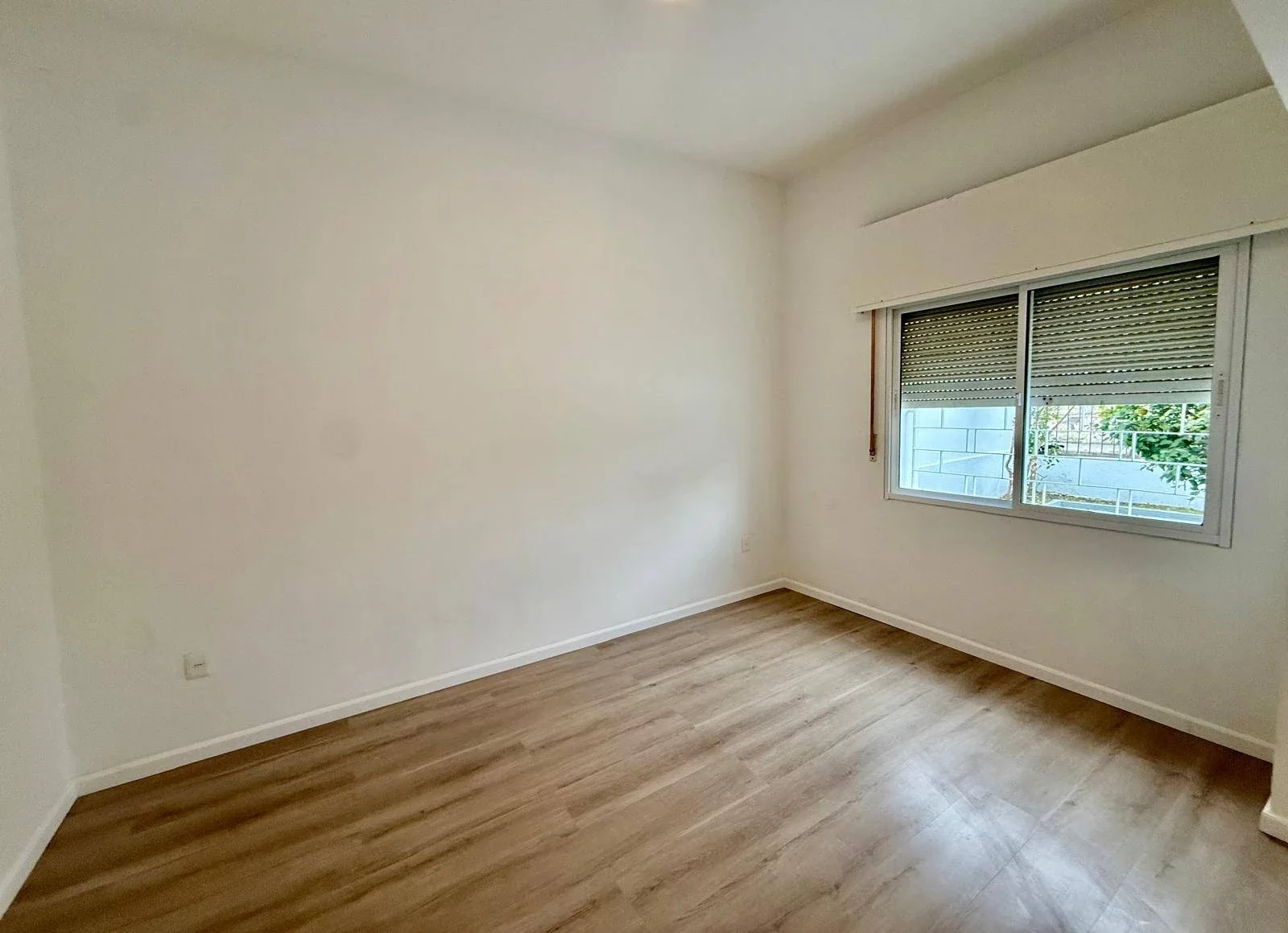 Casa en venta c/ cochera en Unión - Imagen 3