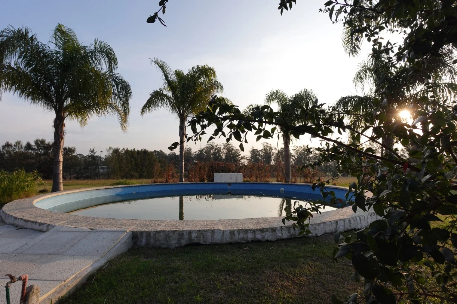 Chacra en venta de 37285m2 ubicado en Neptunia - Imagen 3