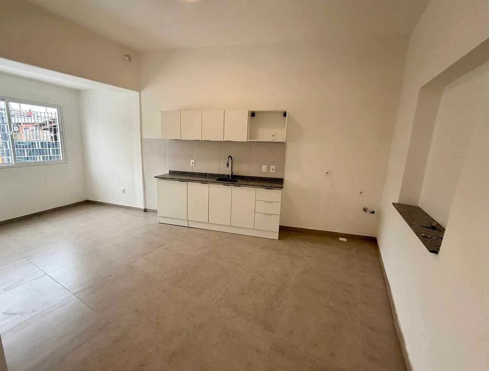 Casa en venta c/ cochera en Unión - Imagen 4