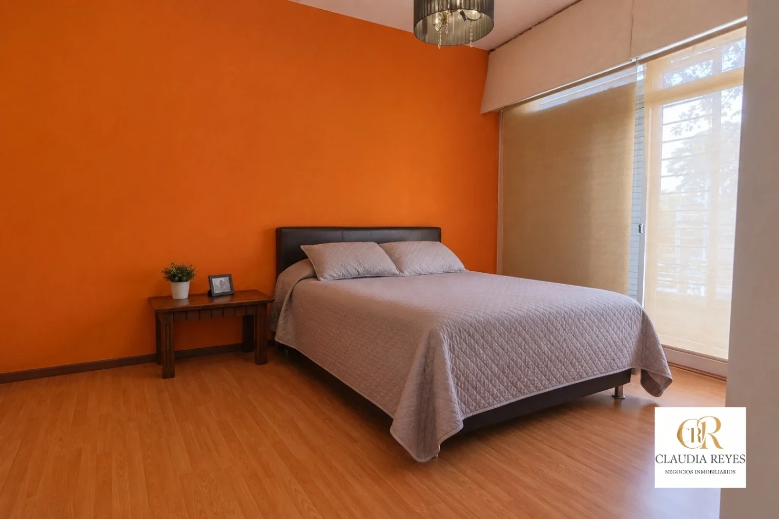 Casa en venta c/ cochera en Brazo Oriental - Imagen 4