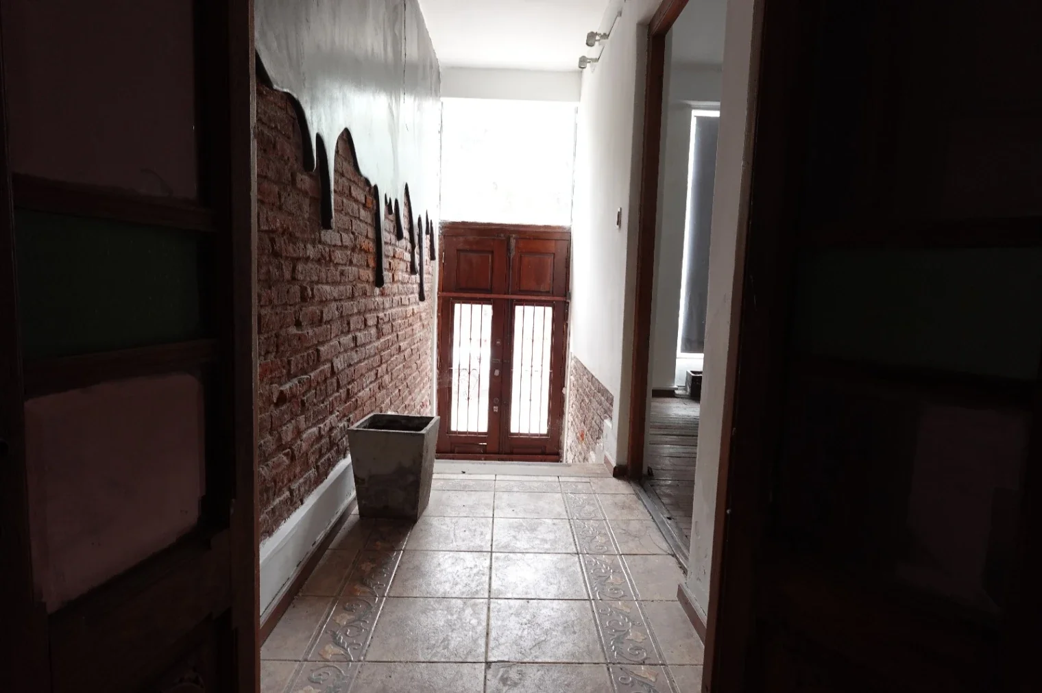 Local Comercial en alquiler ubicado en Parque Batlle - Imagen 2