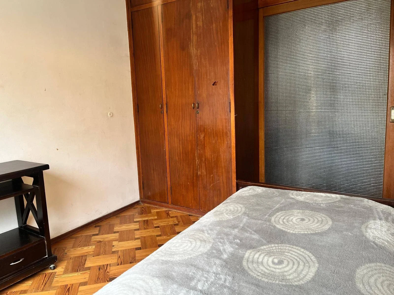 Alquiler apartamento amoblado, 2 dormitorios - Pocitos - Imagen 5