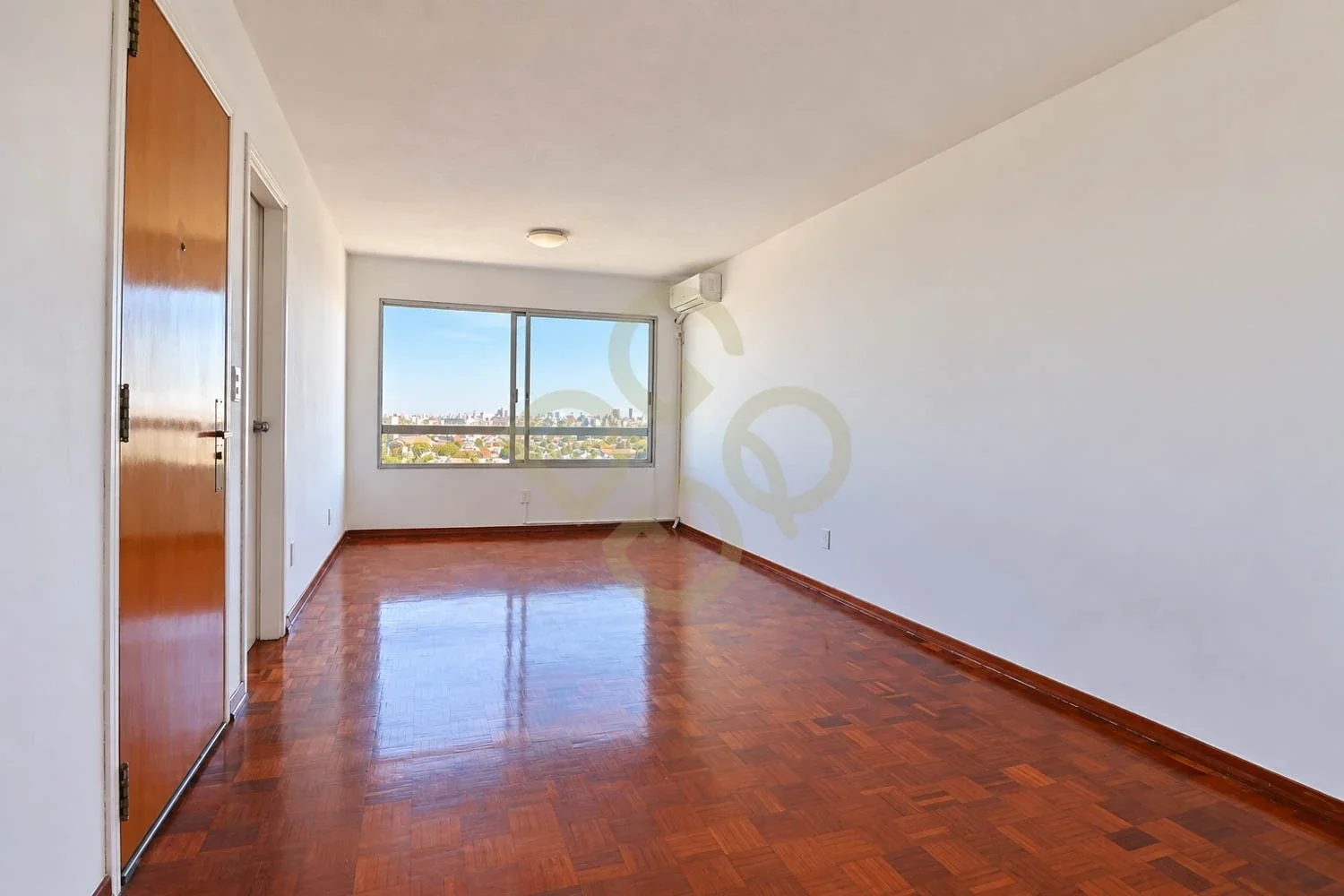 Apartamento en venta en Buceo - Imagen 2