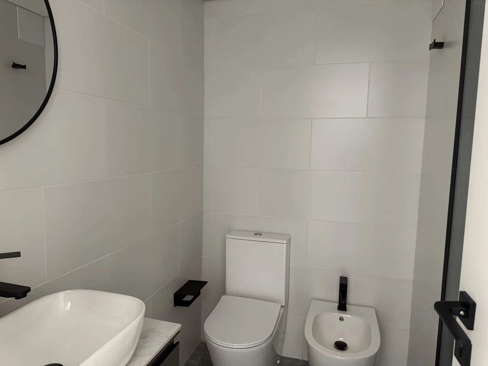 Apartamento en alquiler en Cordón - Imagen 4
