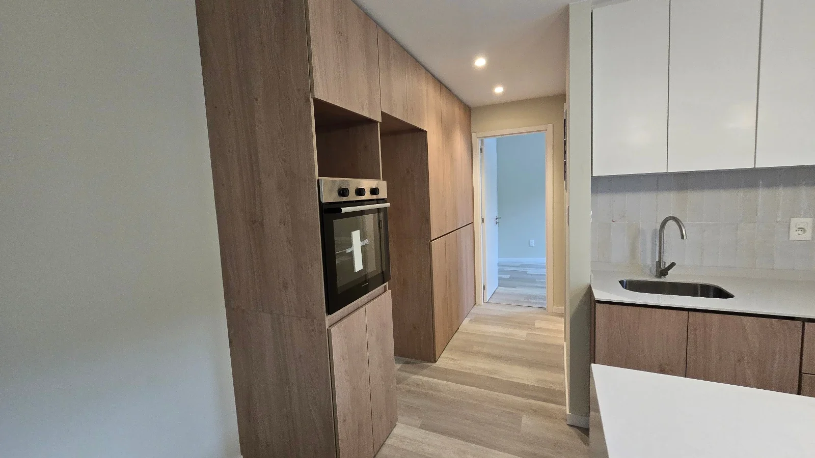 Apartamento en venta en Centro - Imagen 2