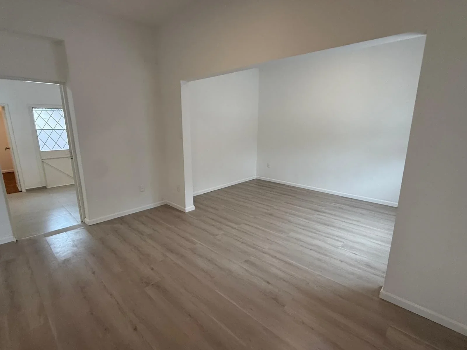 Casa en venta c/ cochera en Unión - Imagen 2