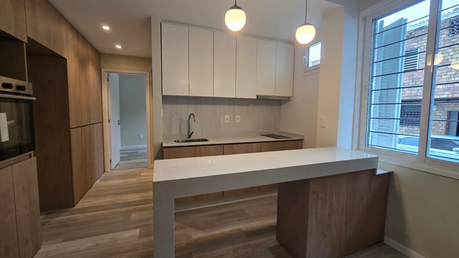 Apartamento en venta en Centro - Imagen 3