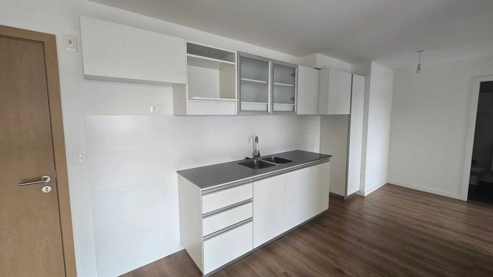 Apartamento en venta en Buceo - Imagen 3