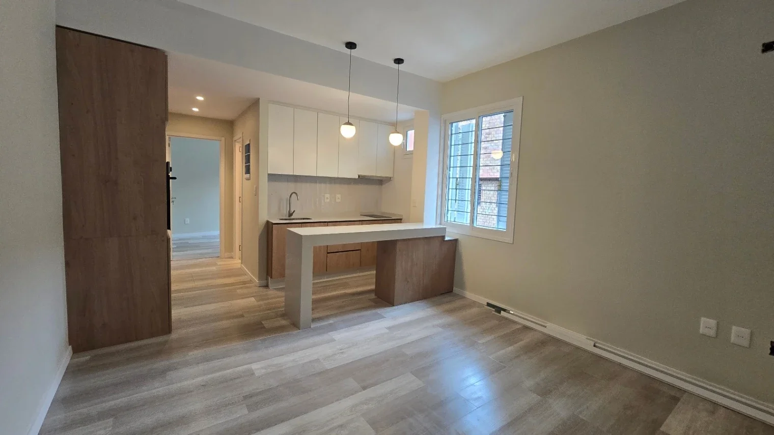 Apartamento en venta en Centro - Imagen 1