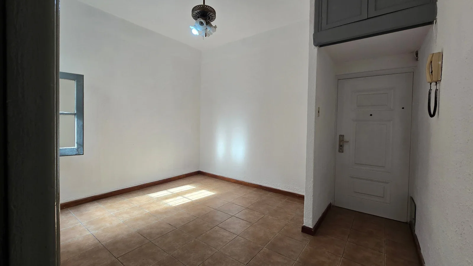 Apartamento en venta en Villa Muñoz - Imagen 3