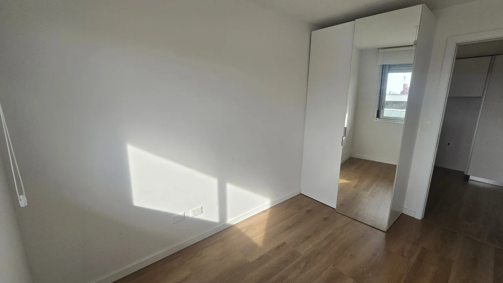 Apartamento en venta en Buceo - Imagen 5