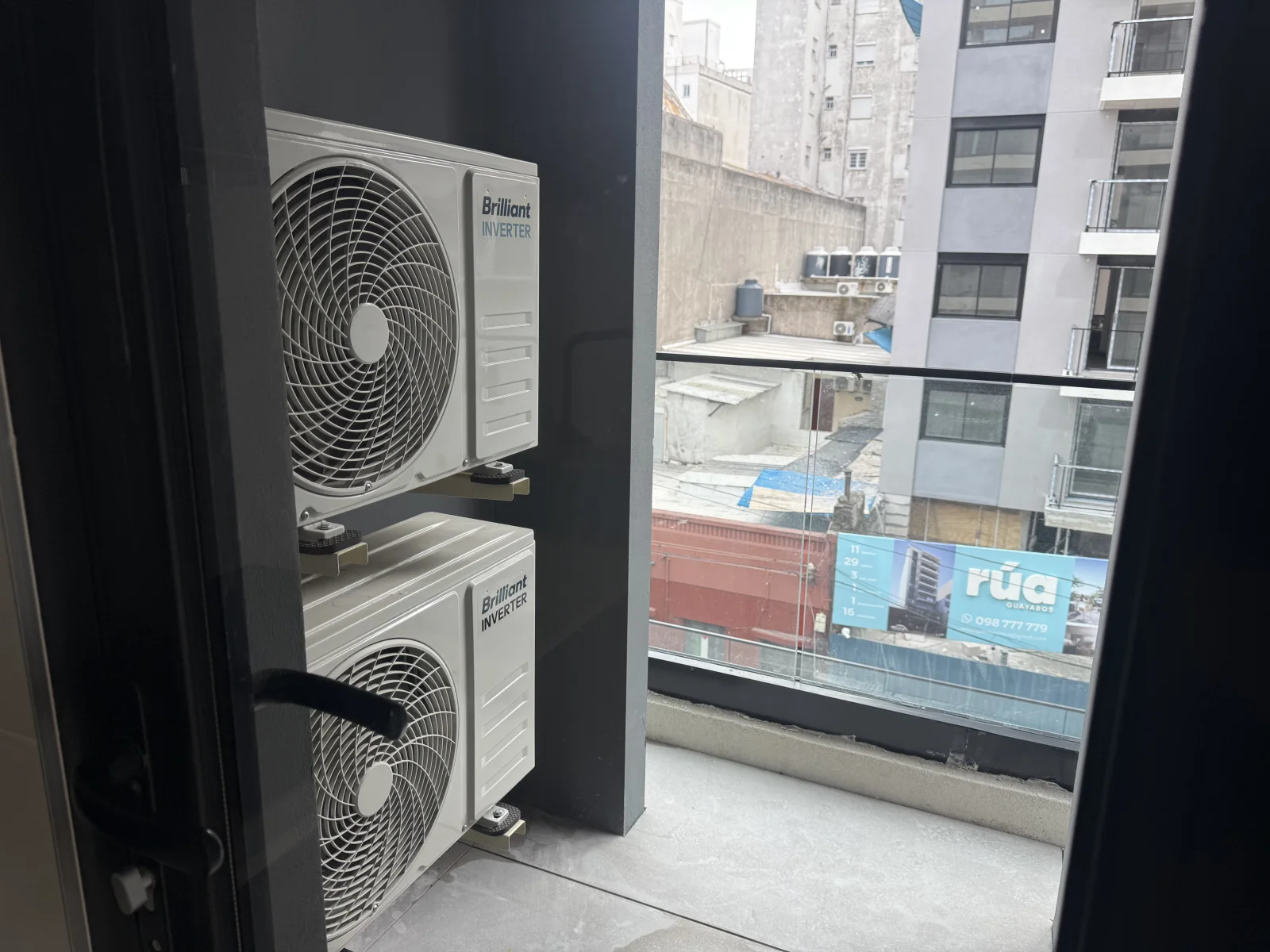 Apartamento en alquiler en Cordón - Imagen 3
