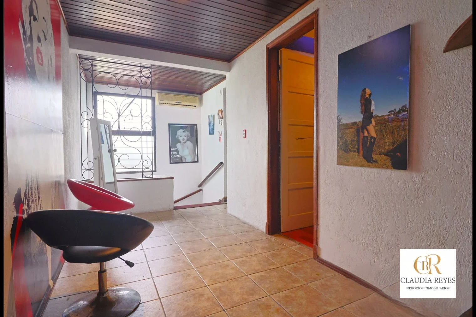 Casa en venta c/ cochera en Brazo Oriental - Imagen 3