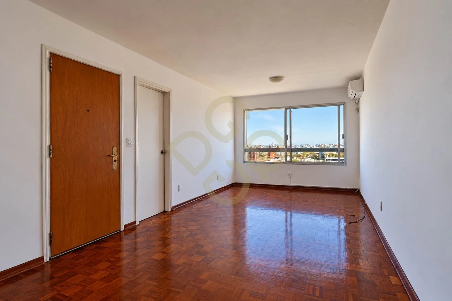Apartamento en venta en Buceo - Imagen 3