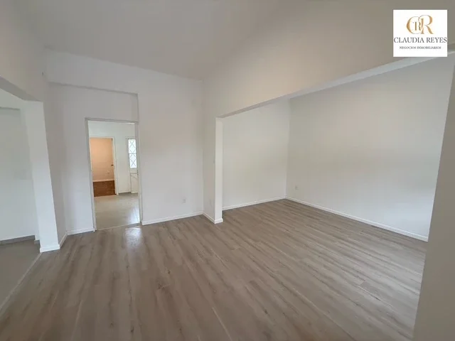 Casa en venta c/ cochera en Unión - Imagen 1