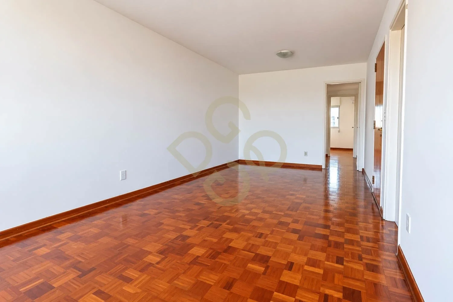 Apartamento en venta en Buceo - Imagen 5
