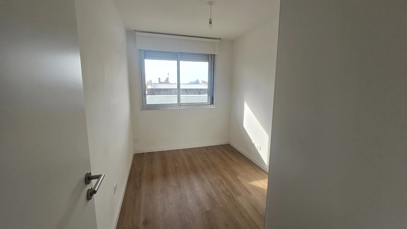 Apartamento en venta en Buceo - Imagen 4