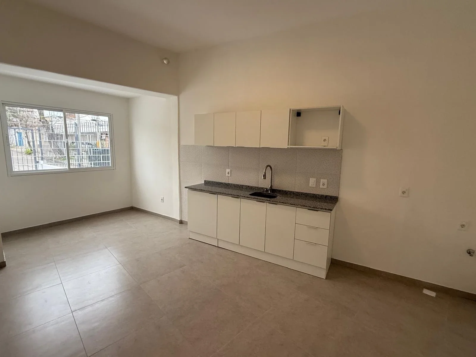 Casa en venta c/ cochera en Unión - Imagen 5