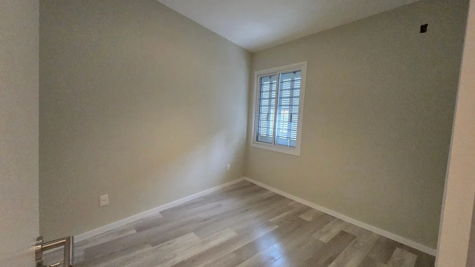 Apartamento en venta en Centro - Imagen 4