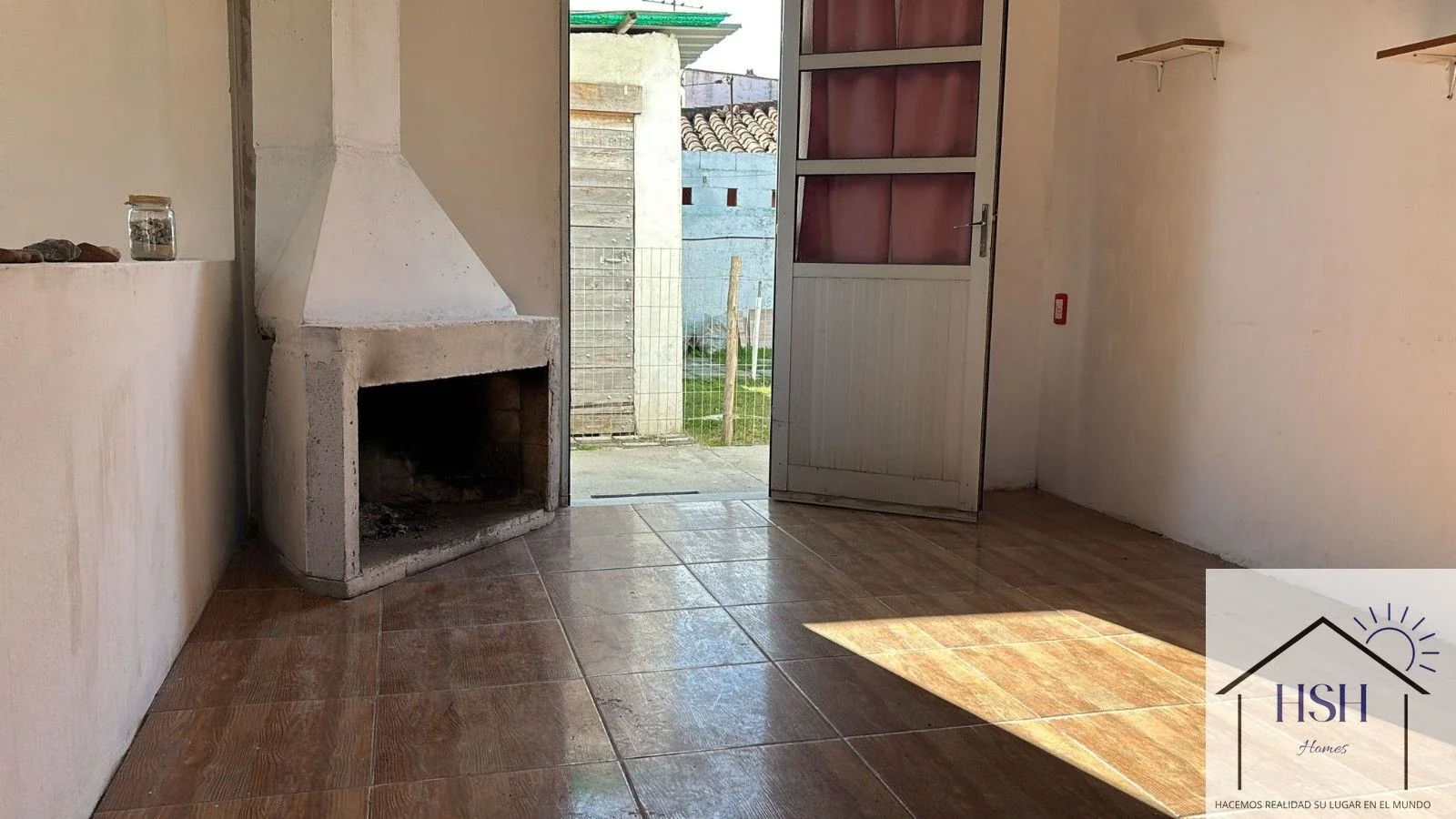 Casa en alquiler en Marindia - Imagen 3