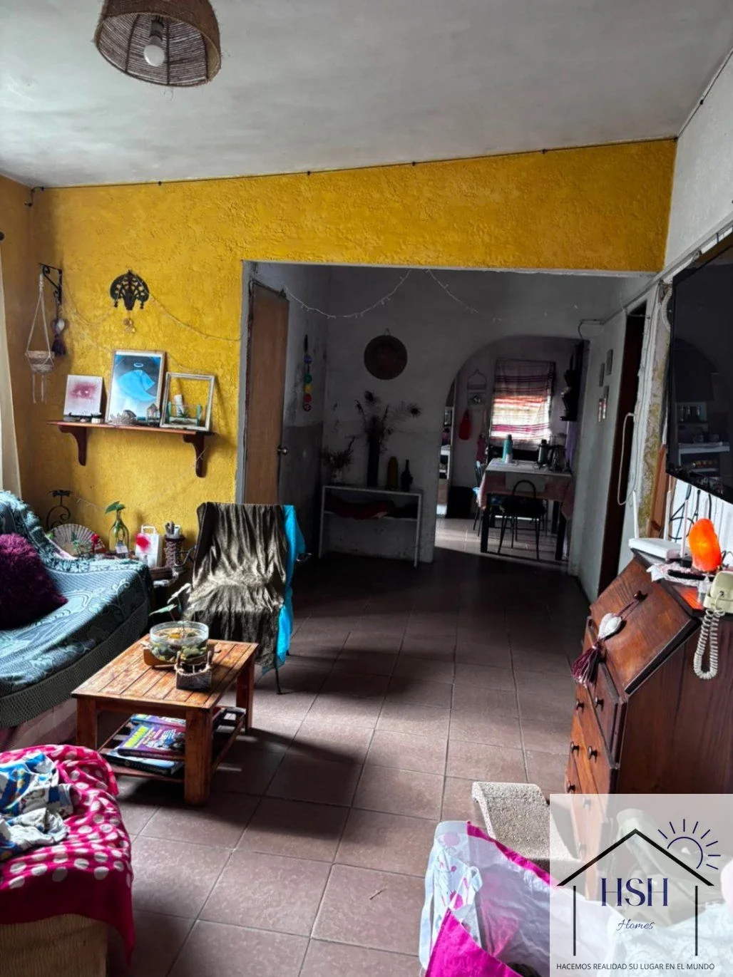 Casa en venta en Pinamar - Imagen 3