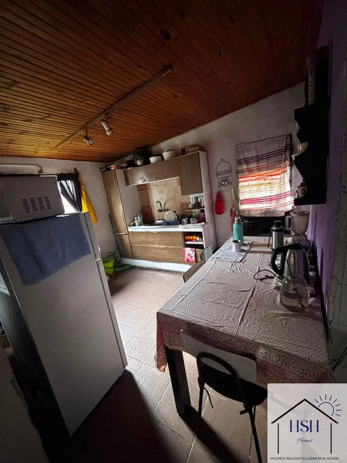 Casa en venta en Pinamar - Imagen 5
