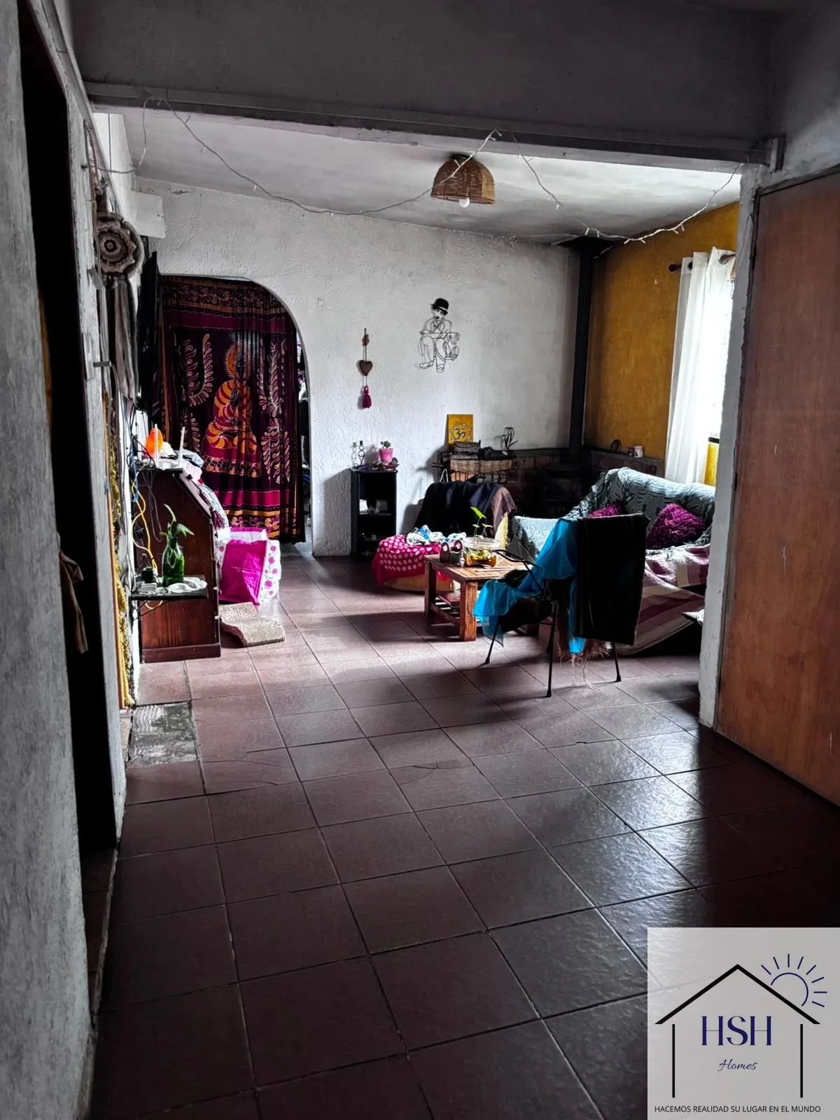 Casa en venta en Pinamar - Imagen 2
