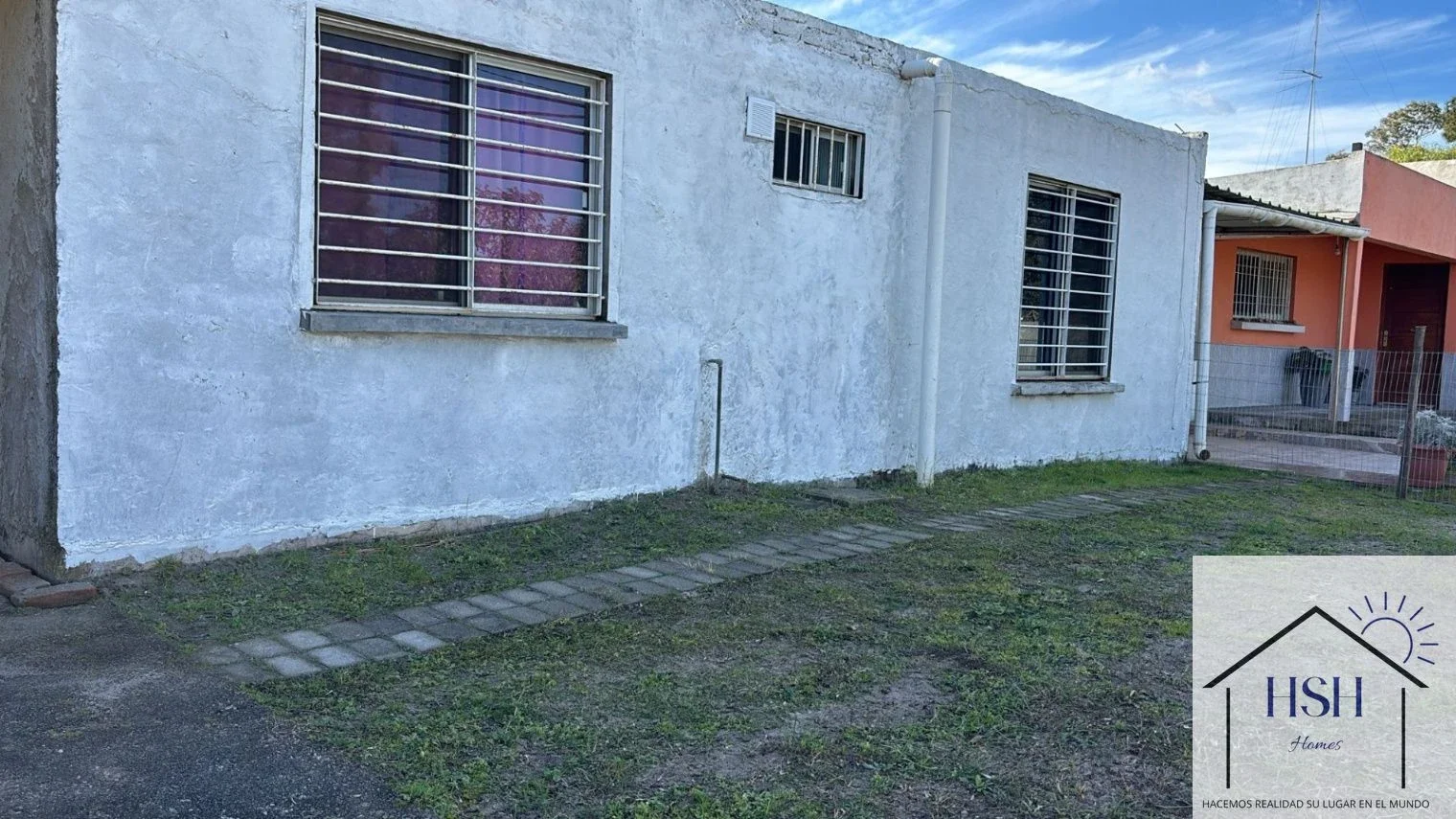 Casa en alquiler en Marindia - Imagen 2