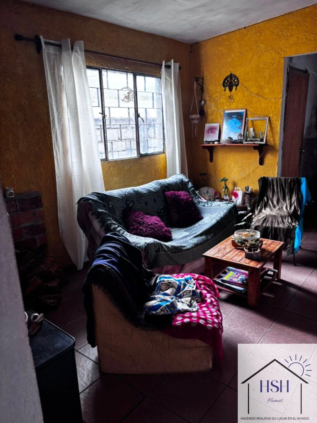 Casa en venta en Pinamar - Imagen 4