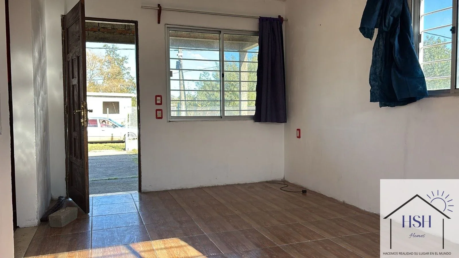 Casa en alquiler en Marindia - Imagen 5