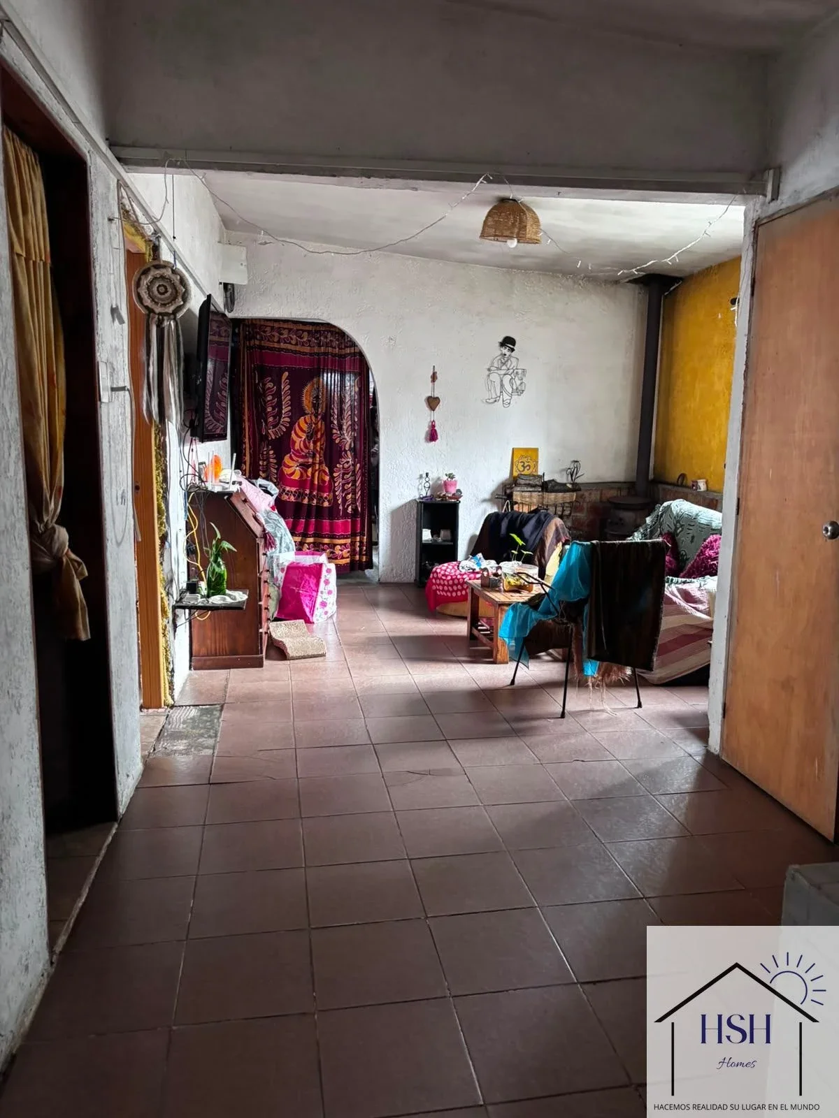 Casa en venta en Pinamar - Imagen 1