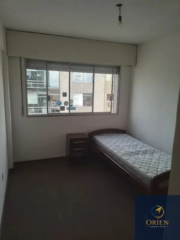 Alquiler Apartamento de 1 Dormitorio en Cordón - Imagen 1