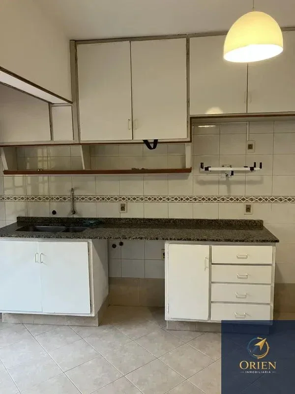 Se Alquila Casa con 3 Dormitorios en Brazo Oriental - Imagen 5