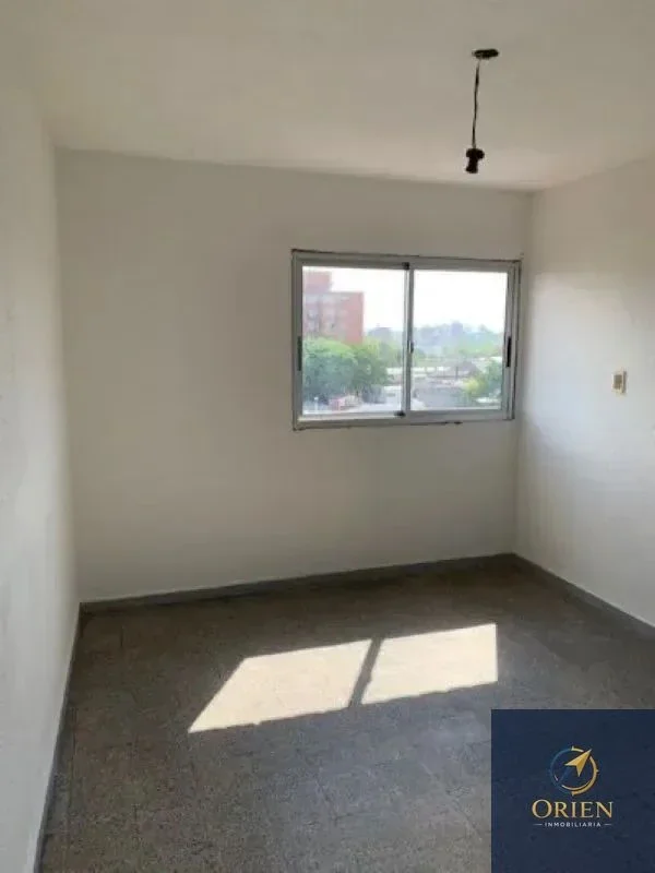 Alquiler Apartamento 2 Dormitorios en Aguada - Imagen 4