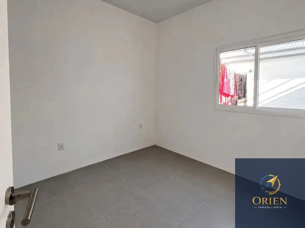 Casa de altos a estrenar 2 dormitorios en alquiler en Unión - Imagen 3