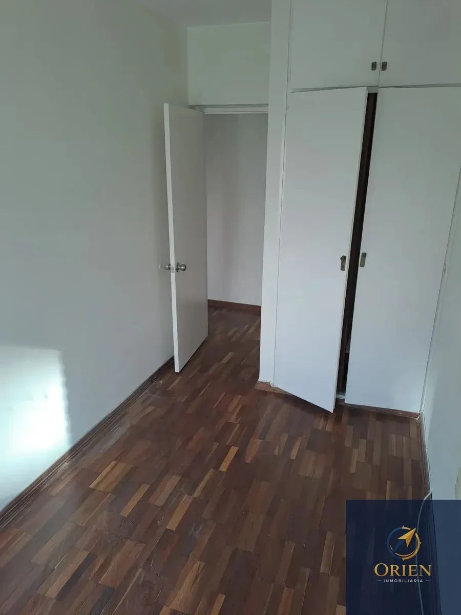 Apartamento 3 dormitorios en alquiler en Pocitos - Imagen 2