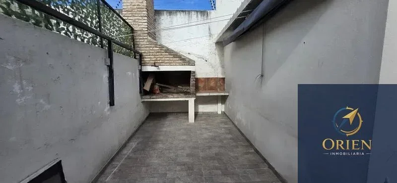 Se Alquila Apartamento de 2 Dormitorios en Parque Batlle - Imagen 1