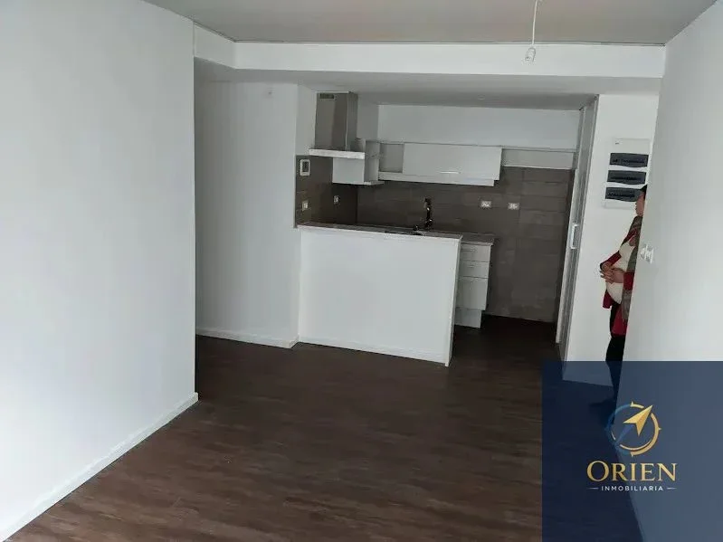 Se Alquila Apartamento de 2 Dormitorios en La Blanqueada - Imagen 1