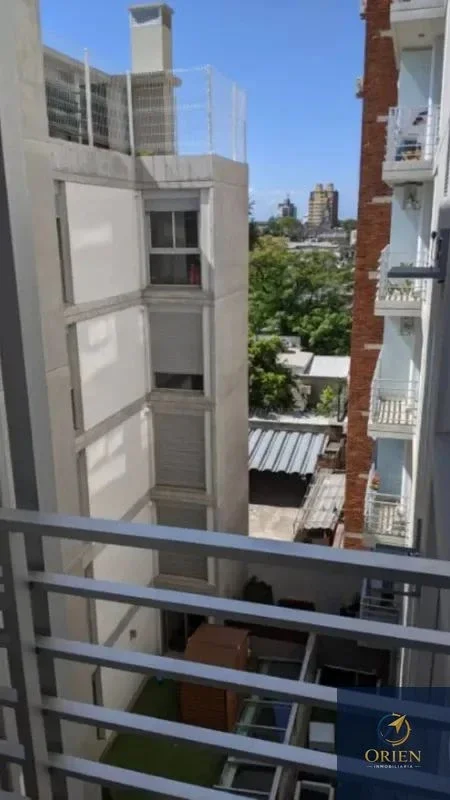 Se Alquila Apartamento de 2 Dormitorios en La Blanqueada - Imagen 3