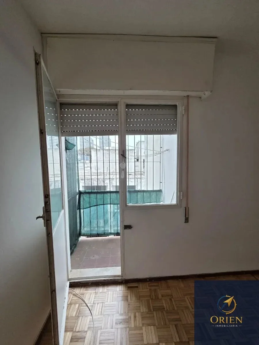 Apartamento 2 dormitorios en alquiler en Malvin - Imagen 3