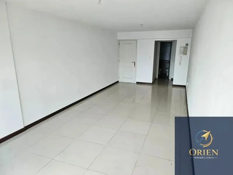 Se Alquila Monoambiente en Cordón - Imagen 3