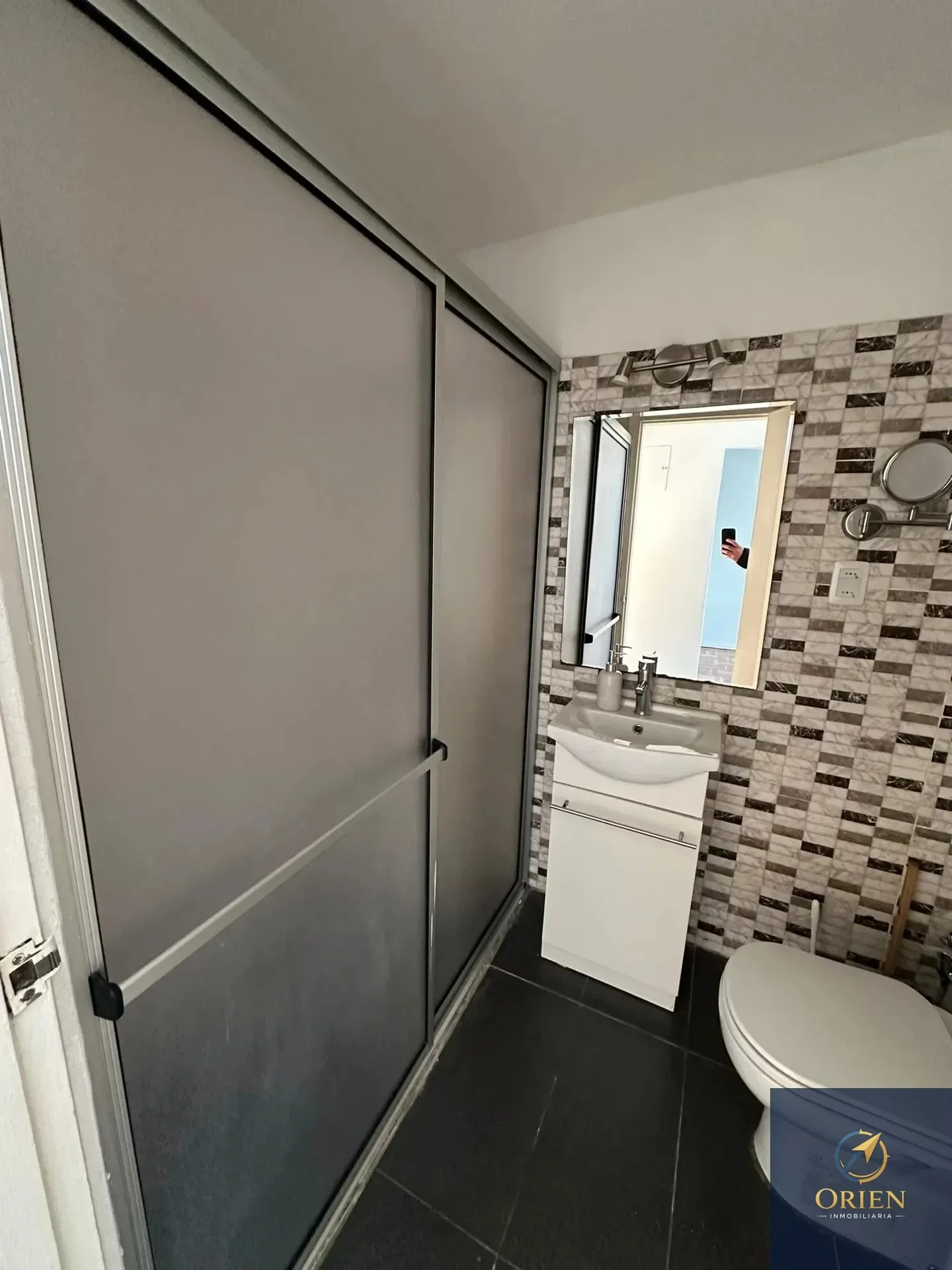 Apartamento en alquiler en Cordón - Imagen 4