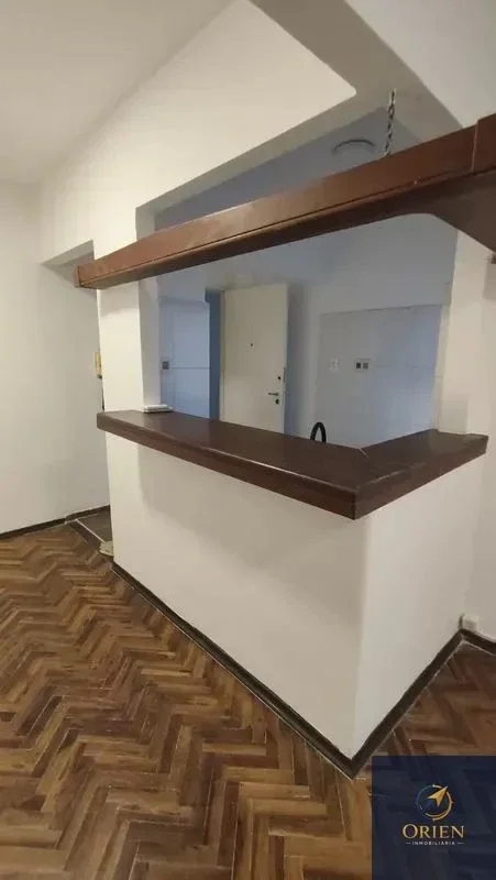 Alquiler Apartamento de 1 Dormitorio en Parque Rodó - Imagen 1
