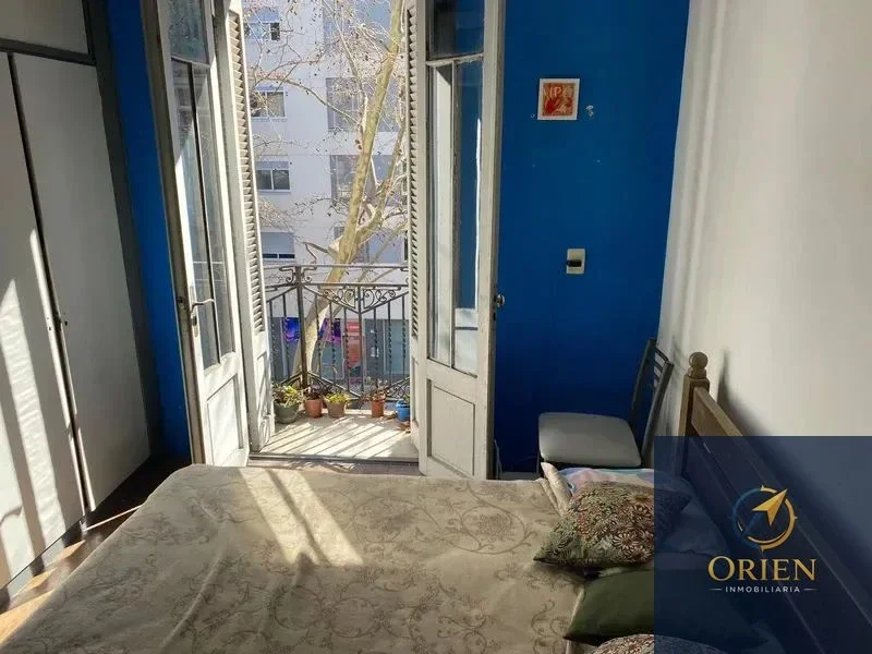 Alquiler Apartamento de 3 Dormitorios en el Centro - Imagen 2